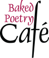 Baked Poetry Café